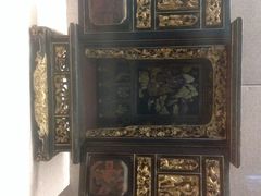 iphone_upload_pic-广东省博物馆