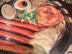 -味千拉面(惠州文昌一路分店)