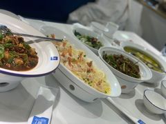 -兰湘子·湘菜小炒(国润季店)
