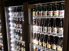 -啤仕多·啤客国潮跳舞BAR(保俶路店)