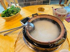 -大戚饭店(泰华路店)