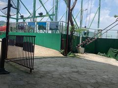 -石燕湖生态旅游景区
