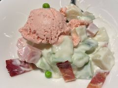 -HOMES上海本帮菜(襄阳公园店)