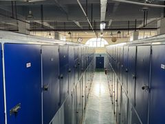 -StorHub 趣存自助仓·迷你仓(虹桥店)