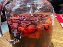-鸽子窝(黄村店)