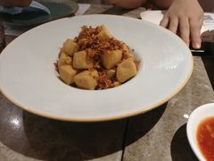 -美奈小馆·东南亚菜(福田星河COCO Park店)