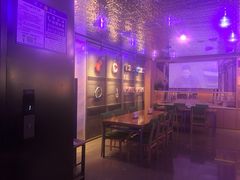 -CityNote希诺(广州天河体育中心动物园地铁站店)
