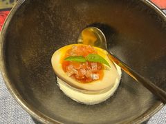 -1218 GRILL 主厨