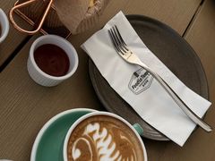 -Foodie Tempo美·时(蟠龙新天地店)