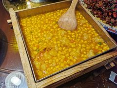 -徐鼎盛民间菜(微电园店)