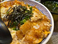 -KITON喜豚(清晖园店)