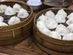 -双塔老饭店