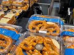 -Olé精品超市(沈阳万象城店)
