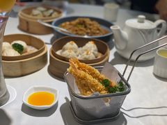 -凯逸轩·匠心粤菜(中城名仕汇店)