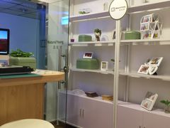 -真我樣照相馆·身份证·证件照·外拍(环球港店)