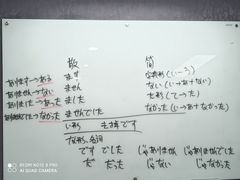 -帝京日语(春熙路旗舰校区)