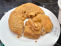 -伍湛记 · 广州老字号(龙津中路店)