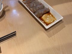 -避风塘(百联奥特莱斯广场店)