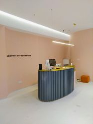 -本小姐美学·半永久纹眉野生眉