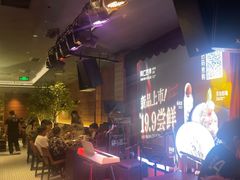 -同仁四季椰子鸡(海岸城天利店)