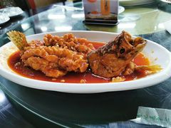 -协和菜馆(凤凰街店)