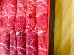 -樱吉岛寿喜锅(肇嘉浜路店)