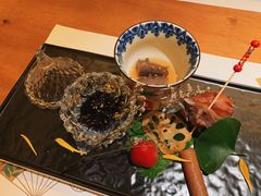 -京怀石·壬生
