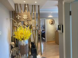 -小林日式·小颜整骨院