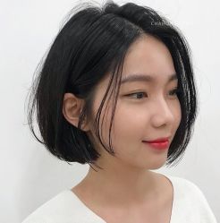 -TRIMS HAIR 修剪造型·烫染接发