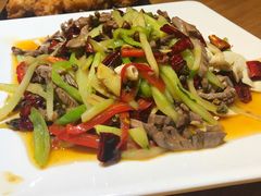 重庆双脆-三猫黑鱼花(南大店)