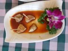 -长顺河豚馆(江洲东路)