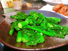 -红星光发煲仔饭(文海店)