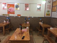 -痴串串(慈惠堂街店)