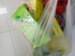 -沃尔玛(摩尔广场店)