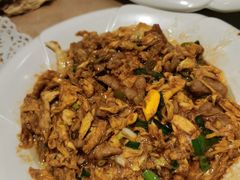 -紫光园(顺义店)