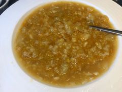 -新花城蟹粉馆(乌鲁木齐店)