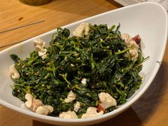 -福茂源横山铁锅羊肉(牡丹园店)