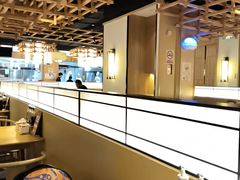 -伊喜饺子·烤鸭(五道口学院路店)
