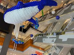 -天虹购物中心(石路店)