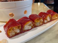 -陶陶居酒家(SM二期购物广场店)