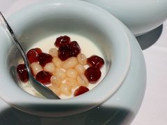 -小厨娘淮扬菜(清江苏宁广场店)