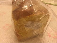 面包新语(万达店)-面包新语(滨湖万达店)
