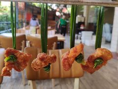 -阳光山水江湖菜馆(西山龙门店)