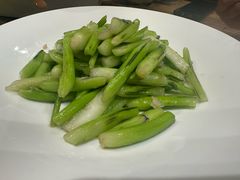 -丹江渔村(首都机场店)