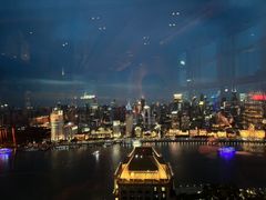 -翡翠36酒吧(浦东香格里拉店)