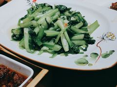 -鲁城往事(游客中心店)