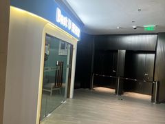 -Best U照相馆证件照·外拍(中山公园店)