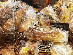 -Max Bakery 阿唛手作