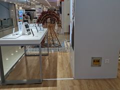 -OPPO手机专卖店(永安百货店)