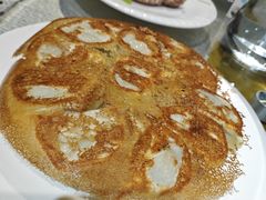 -星龙海鲜(望江东路店)